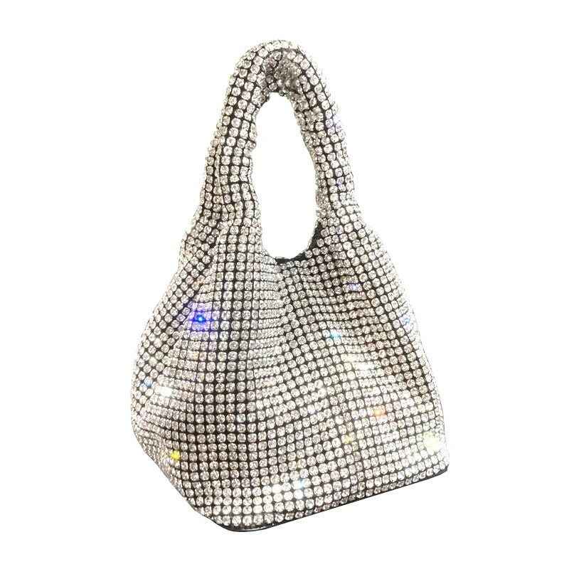 Luxe Bag