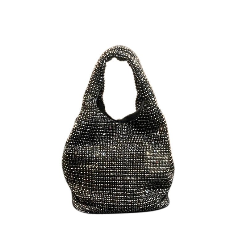Luxe Bag