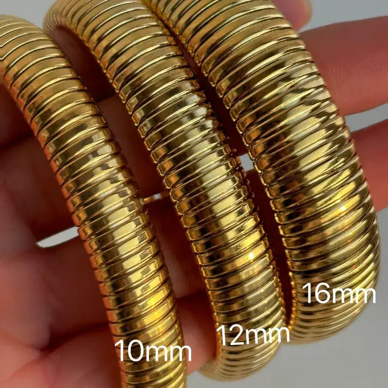 Stretchy Bangle
