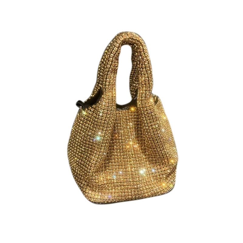 Luxe Bag