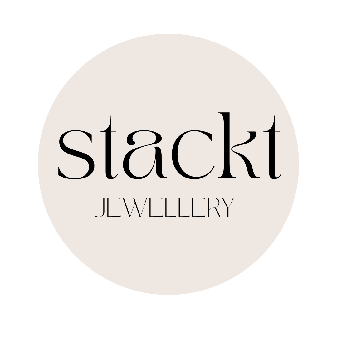 Stackt Jewellery Gift Card