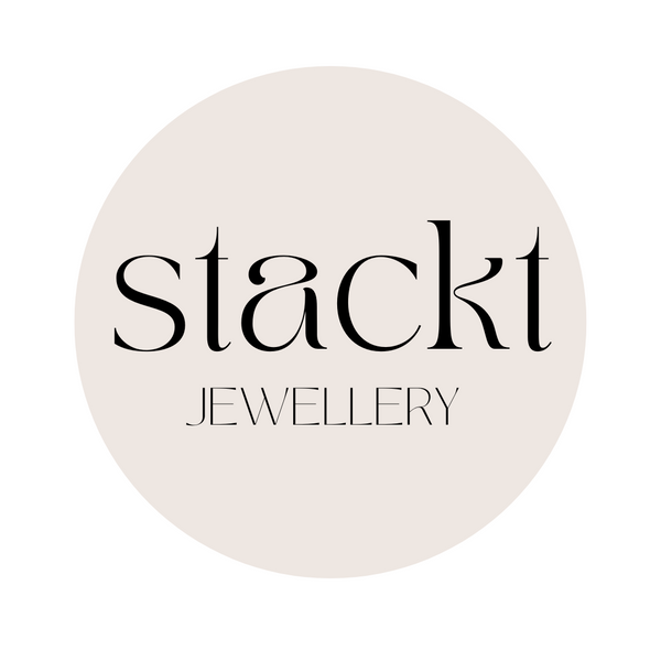 Stackt Jewellery